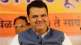 dcm devendra fadnavis