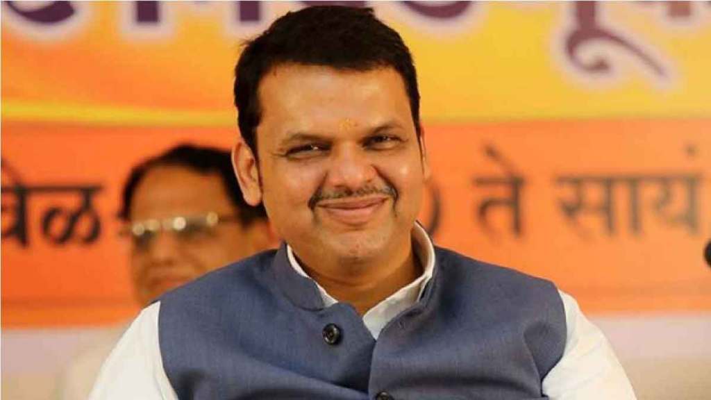 dcm devendra fadnavis