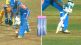 Mumbai Indians Vs UP Warriors Match Video