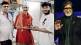 Mumbai coolie finds 1 lakh 40 Thousnad Rupees worth phone of Big B makeup artist