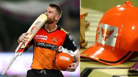 Orange Cap Winners In IPl History