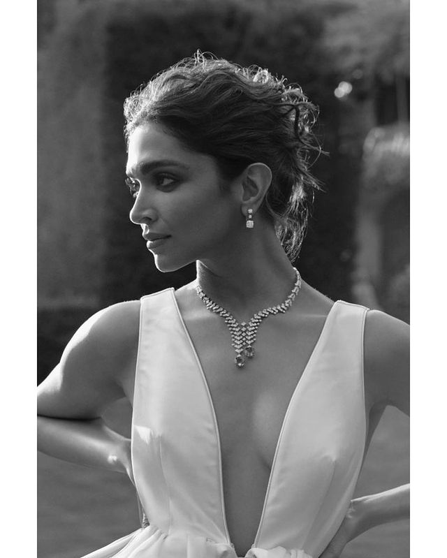 deepika padukone