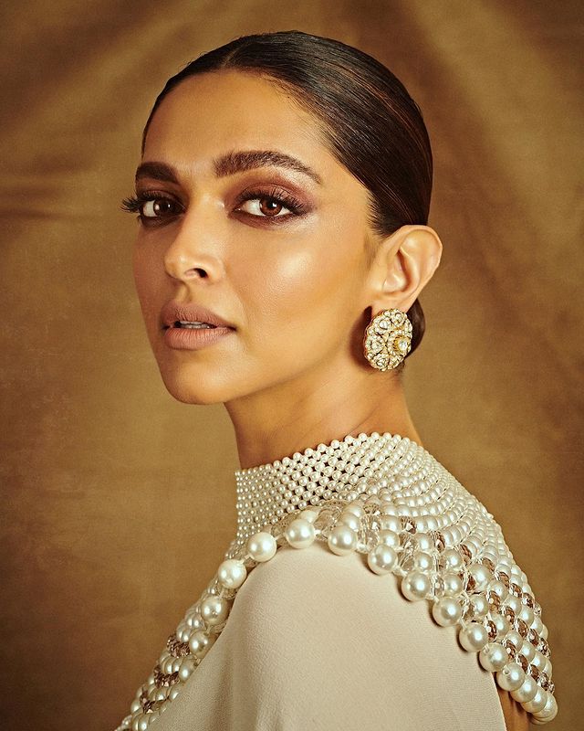 deepika padukone