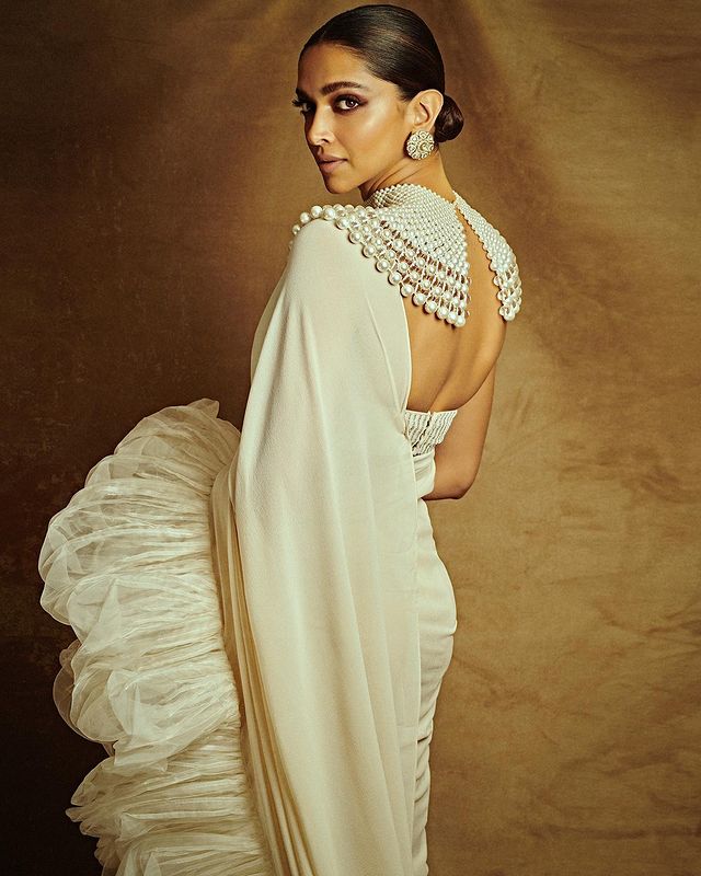 deepika padukone