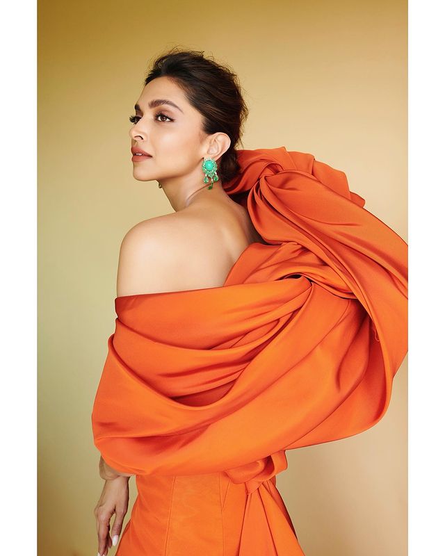 deepika padukone