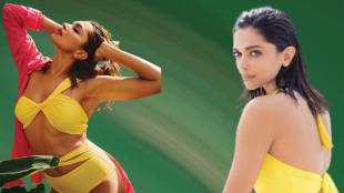 this is the diet and workout routine of deepika padukone for toned body