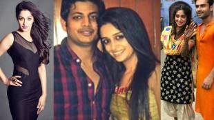Dipika-kakkar