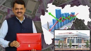 Disappointment on the part of Pimpri Chinchwadkar in the budget