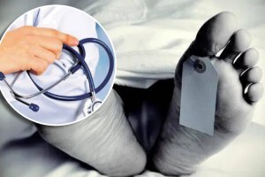 Doctors will be appointed soon in five mortuary in Mumbai