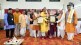 Dombivli Bhushan Award to Gajanan Mane गजानन माने यांना डोंबिवली भूषण पुरस्कार
