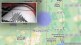 Earthquake tremors in Telangana state including parts of Chandrapur