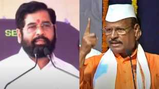 shambhuraj desai reaction on abdul sattar farmer suicide statement
