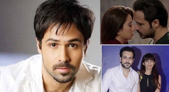 Emraan-Hashmi-wife