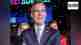 Eric Garcetti