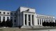 America, banking system