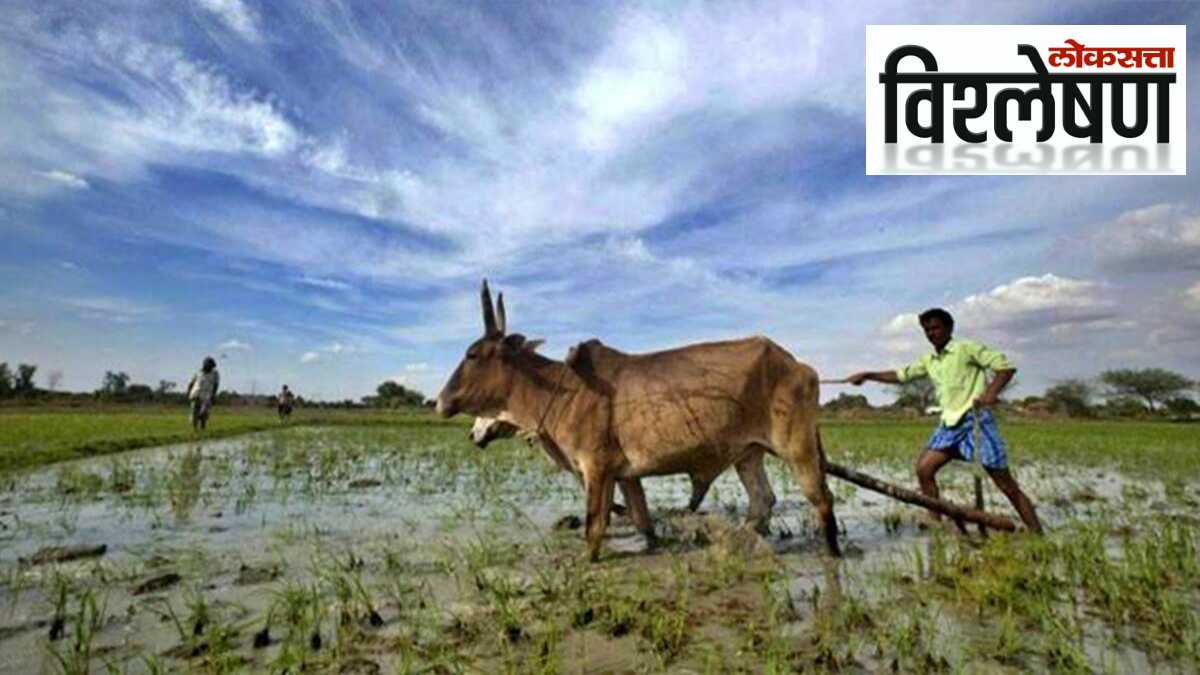 Farming-2
