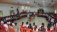 First Reading Culture Workshop in Vidarbha at Nawargaon chandrapur
