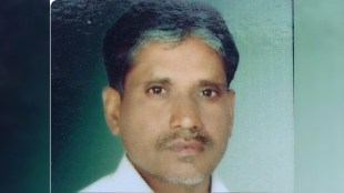 Former Deputy Chairman of Shegaon Panchayat Samiti Pundlik Paraskar committed suicide
