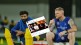 IPL 2023: Jadeja and Stokes were seen sitting together in CSK's practice session fans compared Ronaldo-Messi