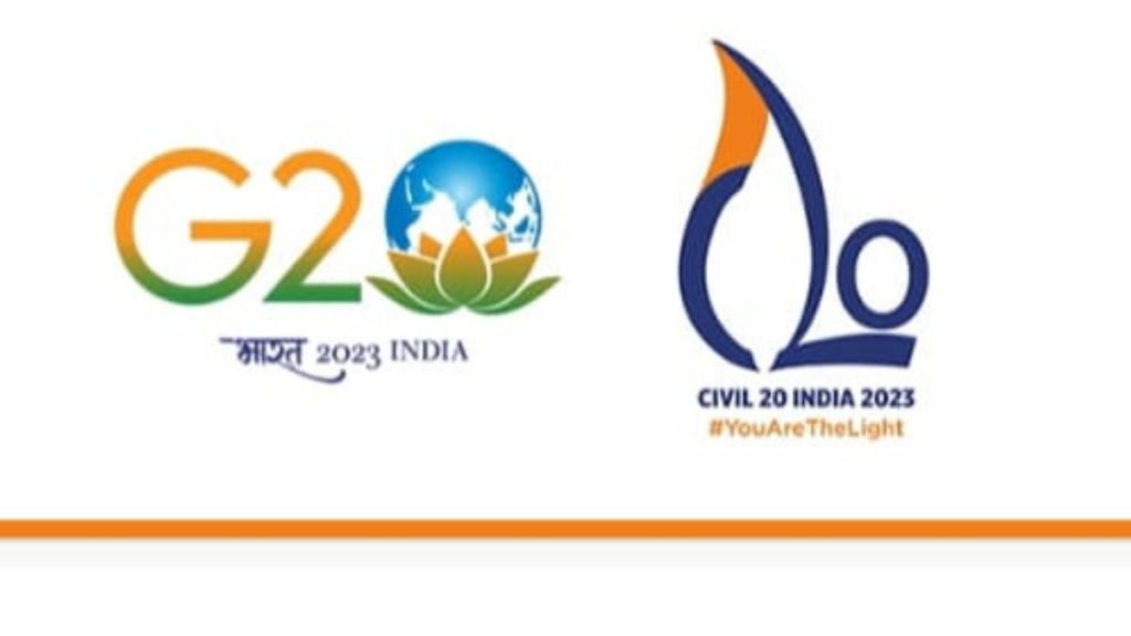 G20-C20-nagpur