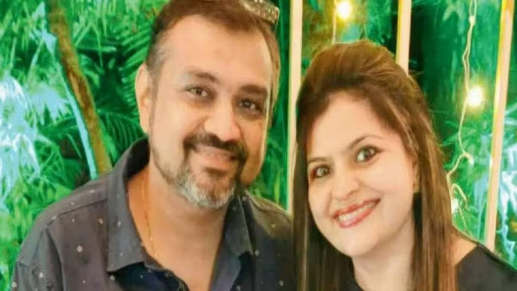 Mumbai: Where was Ghatkopar couple for six hours?