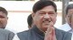 Girish Bapat