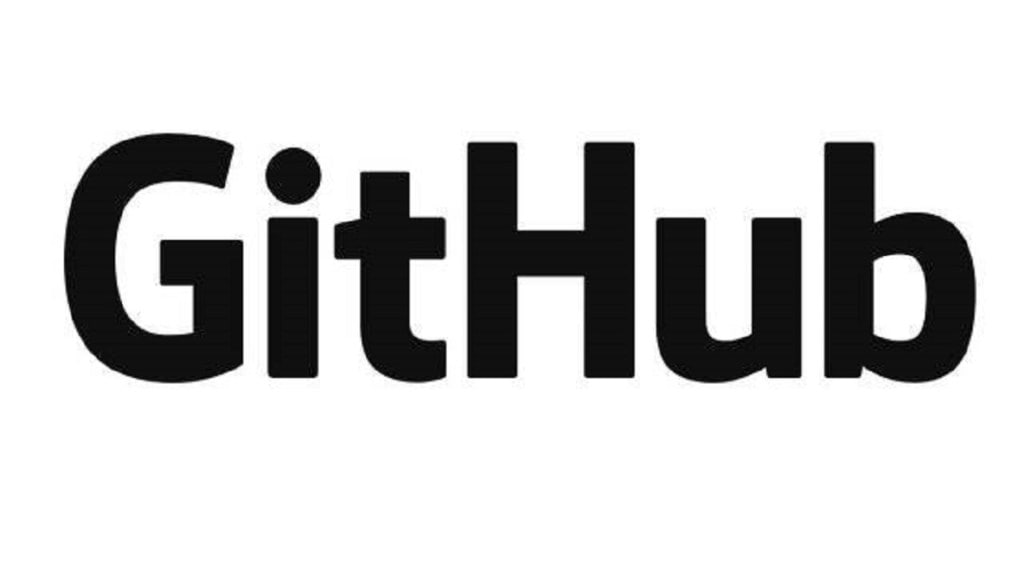GitHub fires employees