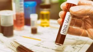 India records first death from H3N2 influenza