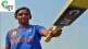 On birthday of Harmanpreet Kaur know her special things strong career in women’s cricket team along with captaincy for MI and team India