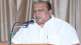 court rejects Anticipatory bail plea MLA Hasan Mushrif