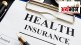 Health Insurance, policy, essential provision, protection, family
