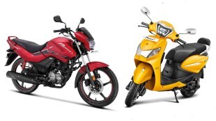 Hero MotoCorp price hike