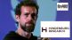 Hindenburg New Report on Jack Dorsey