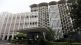 IIT mumbai