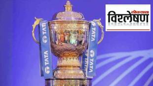 Who will Win IPL?