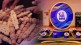 Head Coaches of 10 Teams in IPL 2023