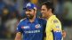 IPL New Rules Change