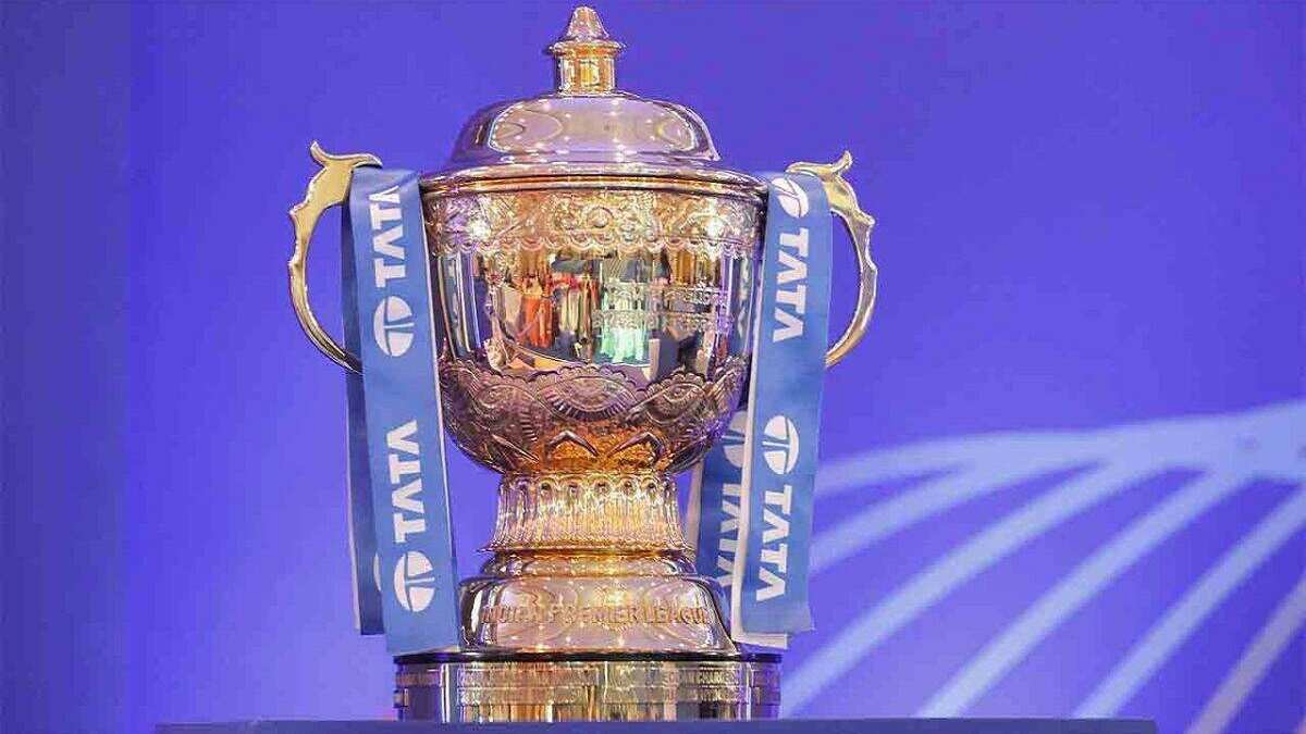 IPL 2023 Medical Guidelines
