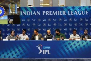 IPL 2023: BCCI strict about Team India’s players gave strict instructions to IPL franchises