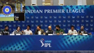 IPL 2023: BCCI strict about Team India’s players gave strict instructions to IPL franchises