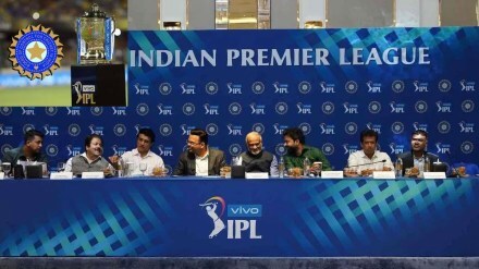 IPL 2023: BCCI strict about Team India’s players gave strict instructions to IPL franchises