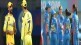 IPL vs WPL: These figures of Mumbai Indians matching Dhoni's CSK this history in favor of Delhi Capitals