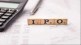 Fund raising companies IPO