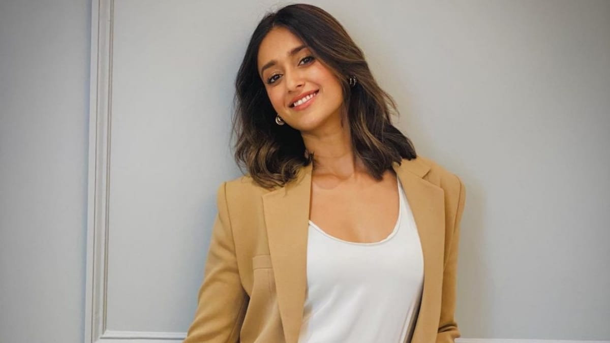 Ileana