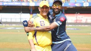indian premier league 2023