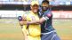 indian premier league 2023
