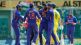IND vs AUS 3rd Odi Match 22 March 2023