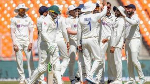 World Test Championship Final Calculation