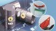 India will overtake China mineral oil demand