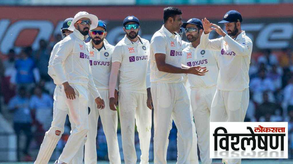 Indian-Team-ICC-Rankings